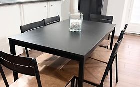 Casa Vacanza Ti Ospito io